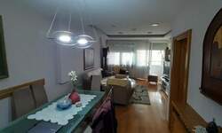 Kuca, Beograd, Braće Jerković, prodaja, 250m2, 485000e, id723427