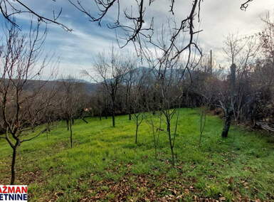 Stan, Boljevac, Jablanica, prodaja, 0m2, 8500e, id1288636