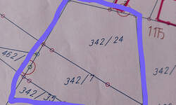 Plac, Beograd, Kaluđerica, prodaja, 0m2, 77000e, id1332725