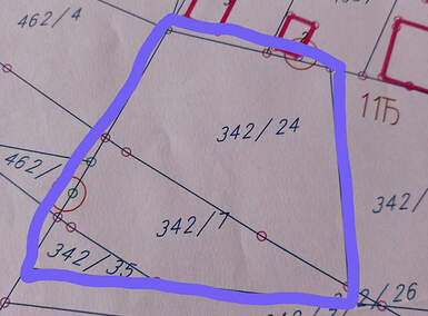 Plac, Beograd, Kaluđerica, prodaja, 0m2, 77000e, id1332725