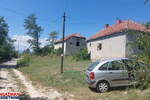 Kuca, Bor, Šarbanovac, prodaja, 152m2, 37000e, id1435937
