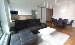 Stan, Beograd, Vojvode Stepe, izdavanje, 55m2, 900e, id1412075