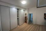 Stan, Beograd, Blok 37, izdavanje, 59m2, 700e, id1447754