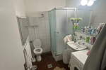 Stan, Beograd, Blok 37, izdavanje, 59m2, 700e, id1447754