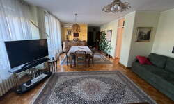 Trosoban stan, Beograd, blok 34, prodaja, 86m2, 325000e, id1464226