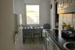 Trosoban stan, Beograd, blok 34, prodaja, 86m2, 325000e, id1464226