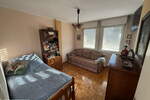 Trosoban stan, Beograd, blok 34, prodaja, 86m2, 325000e, id1464226