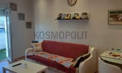 Dvosoban stan, Beograd, Bele Vode, prodaja, 46m2, 115000e, id1464228