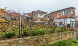 Kuca, Niš, Gornji Matejevac, prodaja, 103m2, 82500e, id1464229