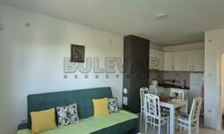 Jednoiposoban stan, Sokobanja, Soko banja, prodaja, 39m2, 77500e, id1464232