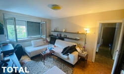 Trosoban stan, Novi Sad, Grbavica, prodaja, 63m2, 129780e, id1464233