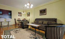 Trosoban stan, Novi Sad, Liman 4, prodaja, 74m2, 215000e, id1464235