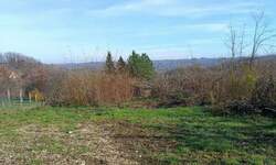 Plac, Beograd, Baljevac, prodaja, 0m2, 20500e, id1464237