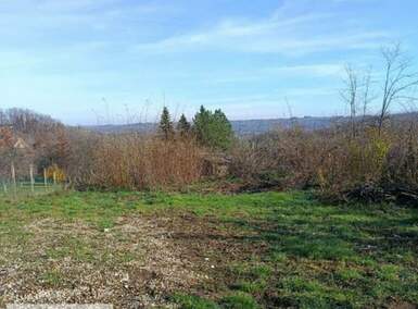 Plac, Beograd, Baljevac, prodaja, 0m2, 20500e, id1464237