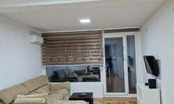 Dvosoban stan, Niš, Centar, izdavanje, 66m2, 450e, id1464238