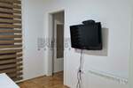 Dvosoban stan, Niš, Centar, izdavanje, 66m2, 500e, id1464238