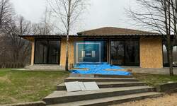 Kuca, Despotovac, Jelovac, prodaja, 222m2, 250000e, id1464241