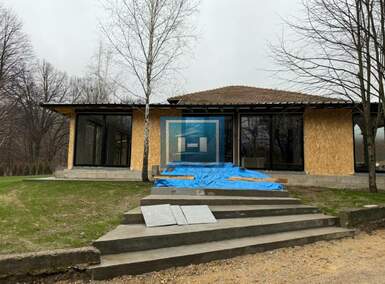 Kuca, Despotovac, Jelovac, prodaja, 222m2, 250000e, id1464241