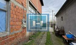 Kuca, Ćuprija, prodaja, 200m2, 35000e, id1464242