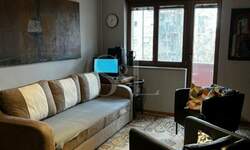 Dvosoban stan, Sombor, prodaja, 57m2, 61800e, id1464245