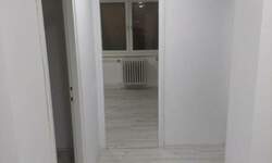 Trosoban stan, Novi Sad, izdavanje, 78m2, 600e, id1464249