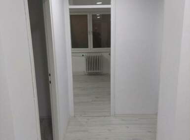 Trosoban stan, Novi Sad, izdavanje, 78m2, 600e, id1464249