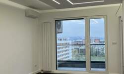 Cetvorosoban stan, Kragujevac, prodaja, 87m2, 175000e, id1464250