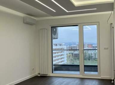 Cetvorosoban stan, Kragujevac, prodaja, 87m2, 175000e, id1464250