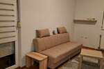 Dvosoban stan, Novi Sad, izdavanje, 45m2, 400e, id1464253