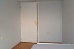 Dvosoban stan, Novi Sad, izdavanje, 45m2, 400e, id1464253
