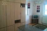 Garsonjera, Novi Sad, izdavanje, 25m2, 240e, id1464257