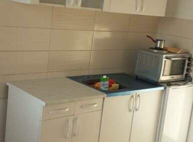 Trosoban stan, Novi Sad, izdavanje, 88m2, 800e, id1464260