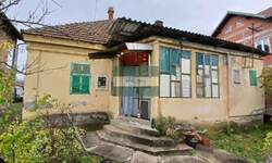 Kuca, Jagodina, Bagrdan, prodaja, 145m2, 28500e, id1464262