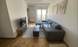 Dvosoban stan, Beograd, Đeram Pijaca, izdavanje, 44m2, 700e, id1464263