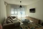 Trosoban stan, Beograd, Beograd Na Vodi, izdavanje, 86m2, 1800e, id1464264