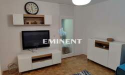 Dvosoban stan, Beograd, Banovo Brdo, izdavanje, 58m2, 650e, id1464265