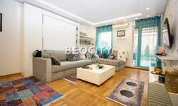 Jednosoban stan, Beograd, Voždovac, izdavanje, 39m2, 700e, id1464269