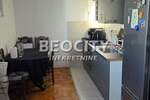 Cetvorosoban stan, Beograd, Karaburma, prodaja, 50m2, 135000e, id1464272
