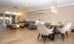 Kuca, Beograd, Rakovica, prodaja, 294m2, 588000e, id1464275