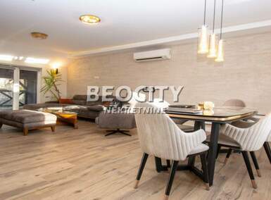 Kuca, Beograd, Rakovica, prodaja, 294m2, 588000e, id1464275