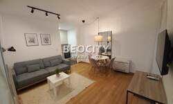 Dvosoban stan, Novi Sad, Bulevar Oslobođenja, prodaja, 39m2, 155000e, id1464276