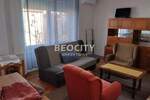 Jednosoban stan, Novi Sad, Centar, izdavanje, 30m2, 250e, id1464277