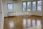 Trosoban stan, Beograd, Zemun (novi Grad), prodaja, 65m2, 135000e, id1464279