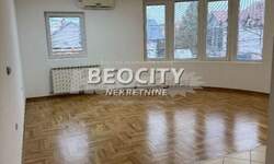 Trosoban stan, Beograd, Zemun (novi Grad), prodaja, 65m2, 135000e, id1464279