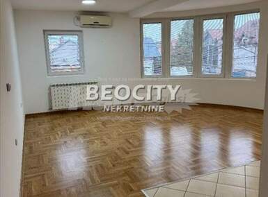 Trosoban stan, Beograd, Zemun (novi Grad), prodaja, 65m2, 135000e, id1464279