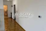 Trosoban stan, Beograd, Zemun (novi Grad), prodaja, 65m2, 135000e, id1464279