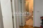 Trosoban stan, Beograd, Zemun (novi Grad), prodaja, 65m2, 135000e, id1464279