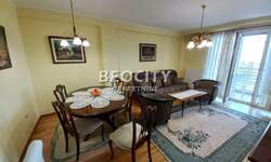 Trosoban stan, Novi Sad, Liman, prodaja, 74m2, 215000e, id1464281