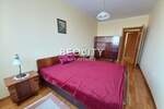 Trosoban stan, Novi Sad, Liman, prodaja, 74m2, 215000e, id1464281