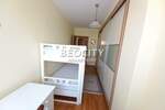 Trosoban stan, Novi Sad, Liman, prodaja, 74m2, 215000e, id1464281